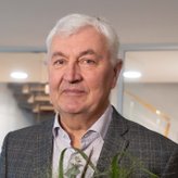 #23 Jonas Kazlauskas – apie atsakingiausias pareigas Lietuvoje: krepšinio rinktinės trenerio postą