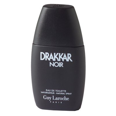 Drakkar Noir