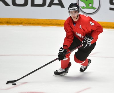 Nerijus Ališauskas (Foto: Maratas Akimžanovas)