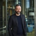 Aktualu įmonėms ir organizacijoms: kodėl reikia teikti duomenis apie kontroliuojančius asmenis?