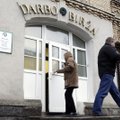 Smalsu, kiek uždirba kolega? Netrukus tai nebebus paslaptis: Europa ruošiasi pokyčiams
