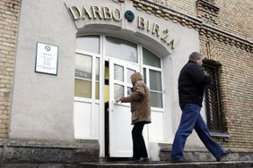 Smalsu, kiek uždirba kolega? Netrukus tai nebebus paslaptis: Europa ruošiasi pokyčiams