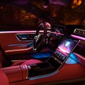 11 automobilių tendencijų, kurių vairuotojai vis labiau nekenčia: ar jos erzina ir jus? 