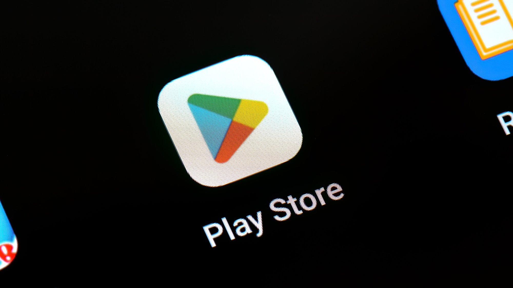 Google Play users urged to check for scam apps downloaded by millions