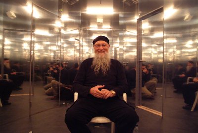 Terry Riley