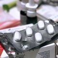 Tyrimas parodė pavojingą tendenciją Lietuvoje: taip ne gydo, o žaloja pacientus