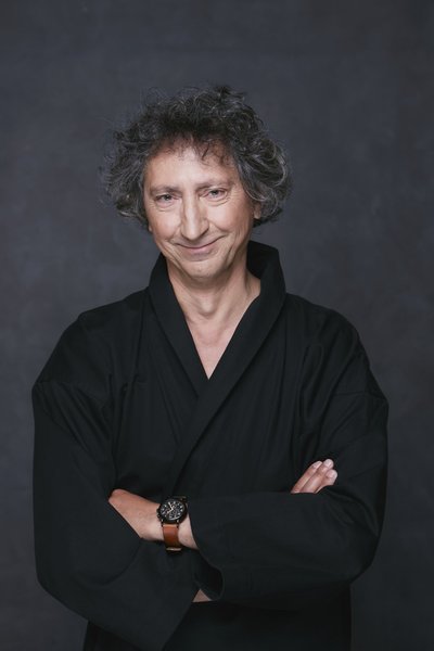 Sakalas Uždavinys