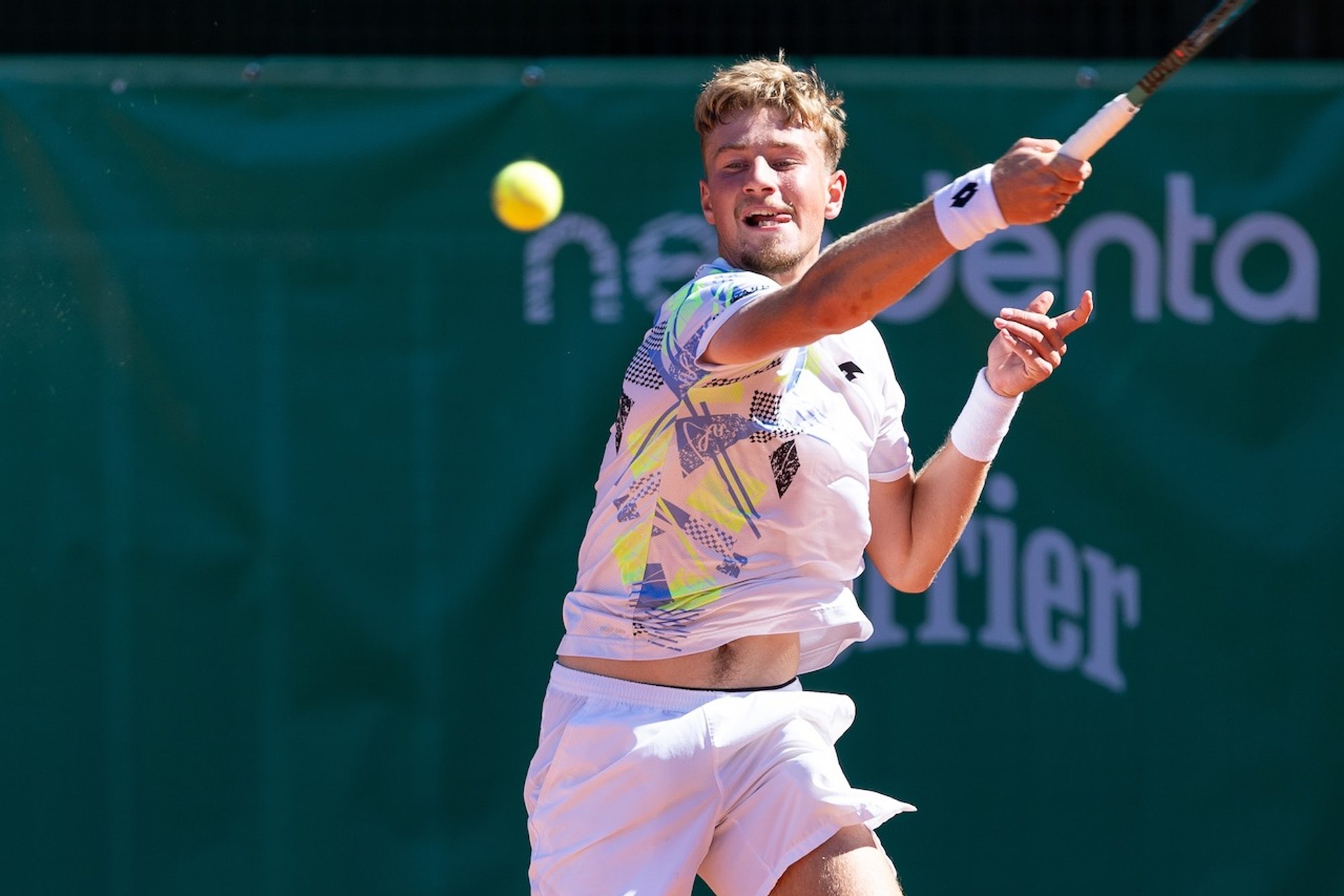 butvilo-triumfas-lietuvis-tapo-atp-turnyro-graikijoje-nugal-toju