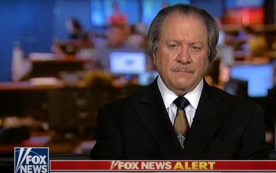 Joe diGenova