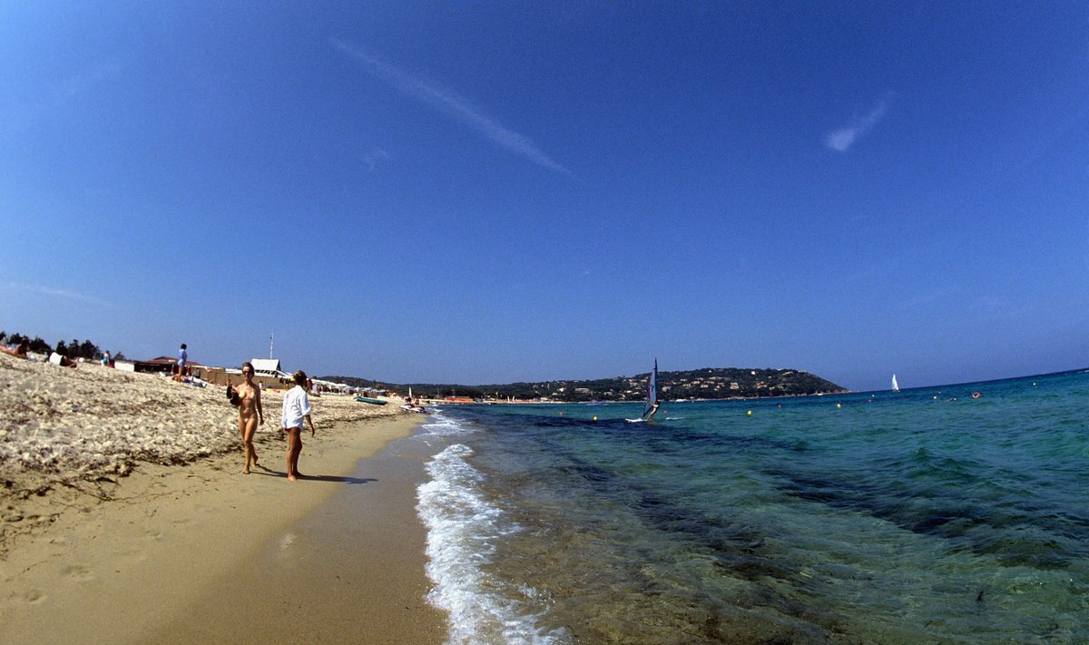 картинки семья нудисты 15