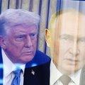 На переговорах с Трампом в Эр-Рияде Путину легко не будет