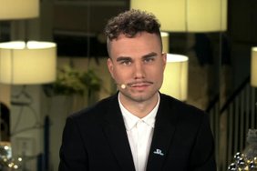 Pagalba nukentėjusiems asmenims: institucijos padėti pasiruošusios, bet besikreipiančių – mažuma