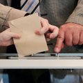 В Индексе демократии Литва занимает 36-е место