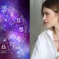 K? kiekvienam Zodiako ?enklui ?ada ?aliosios medin?s gyvat?s metai? Astrolog? dalinasi svarbiausiomis ??valgomis 