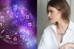 Ką kiekvienam zodiako ženklui žada Žaliosios medinės gyvatės metai? Astrologė dalinasi svarbiausiomis įžvalgomis 