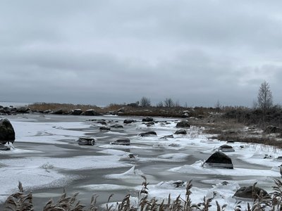 Šventes ir atostogas suomiai praleidžia už miesto esančiose vilose