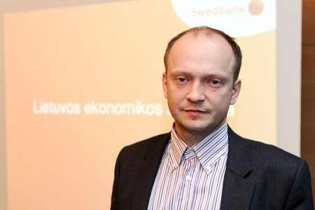 Nerijus Mačiulis