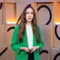 Atsakingo verslo konferencija „Tvarumo kursas“