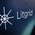 Litgrid опровергает заявления Teltonika о нехватке электромощностей для завода в Вильнюсе