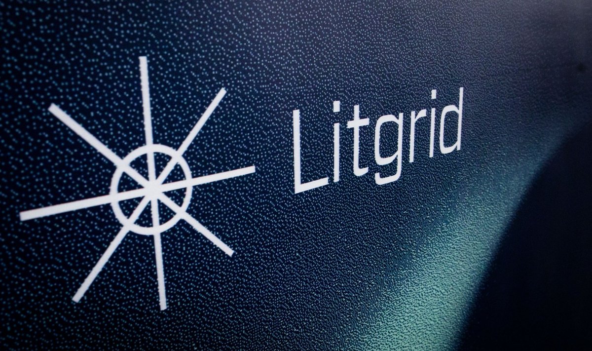 Litgrid