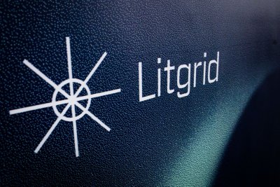 „Litgrid“