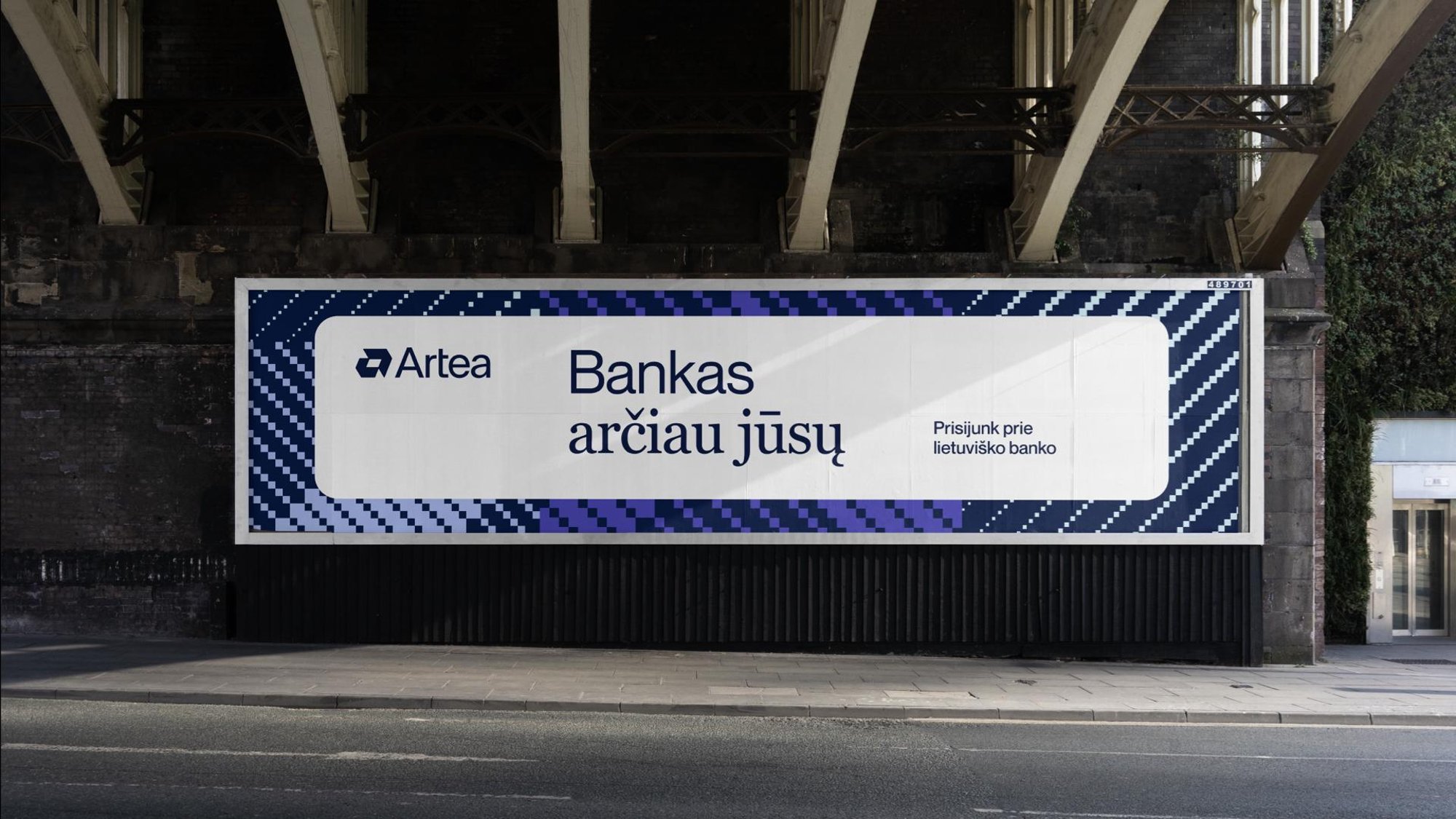 Artea Bank.pdf Artea - Delfi
