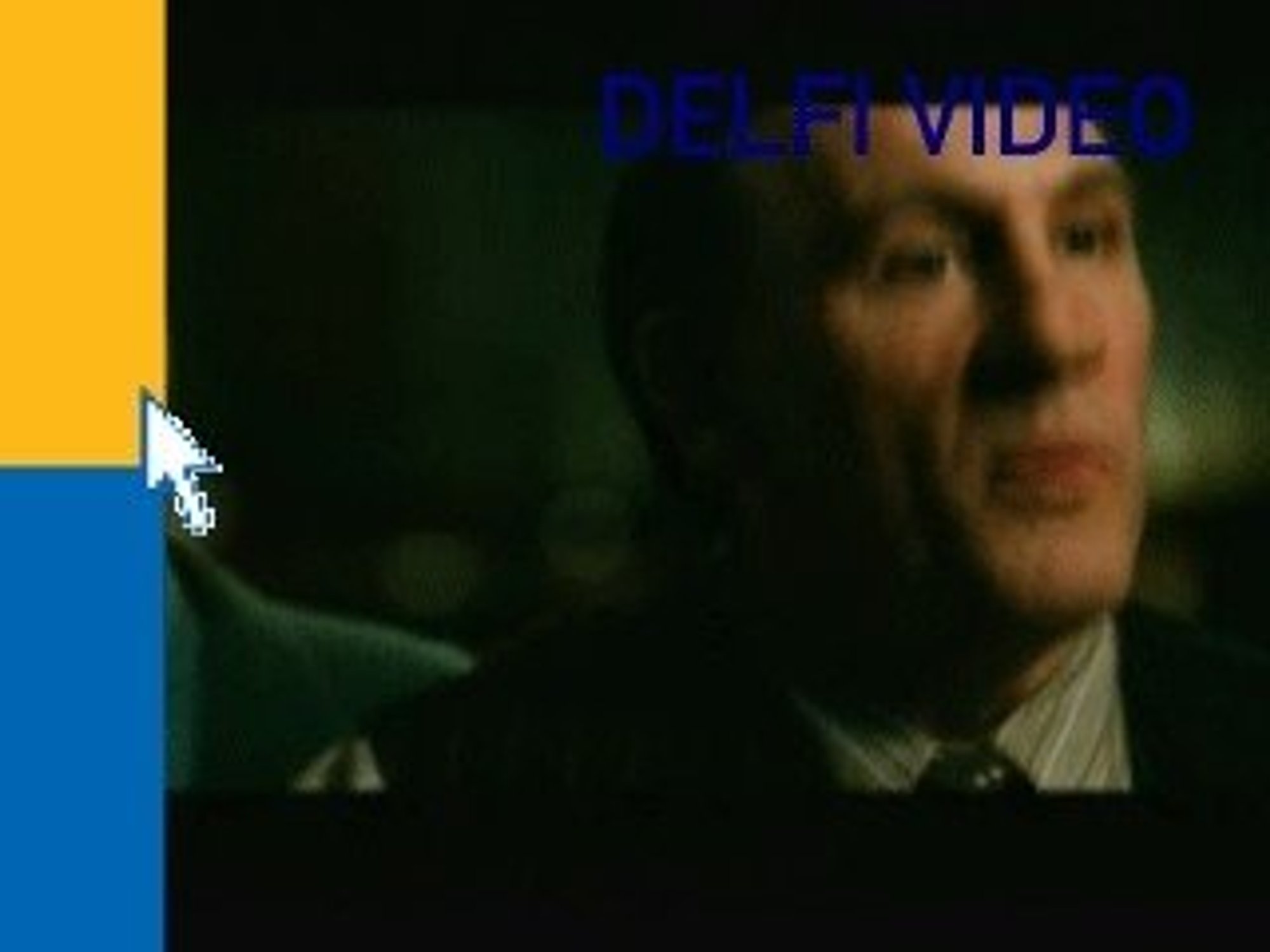 Lietuvoje - filmo apie legendinę dainininkę Edith Piaf premjera - Delfi TV