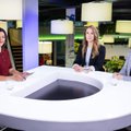 Delfi diena. Kaip protingai suplanuoti vestuvių biudžetą ir kokie pavojai slypi dirbant sode?