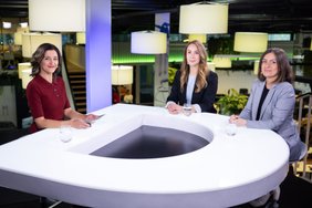 Delfi diena. Kaip protingai suplanuoti vestuvių biudžetą ir kokie pavojai slypi dirbant sode?