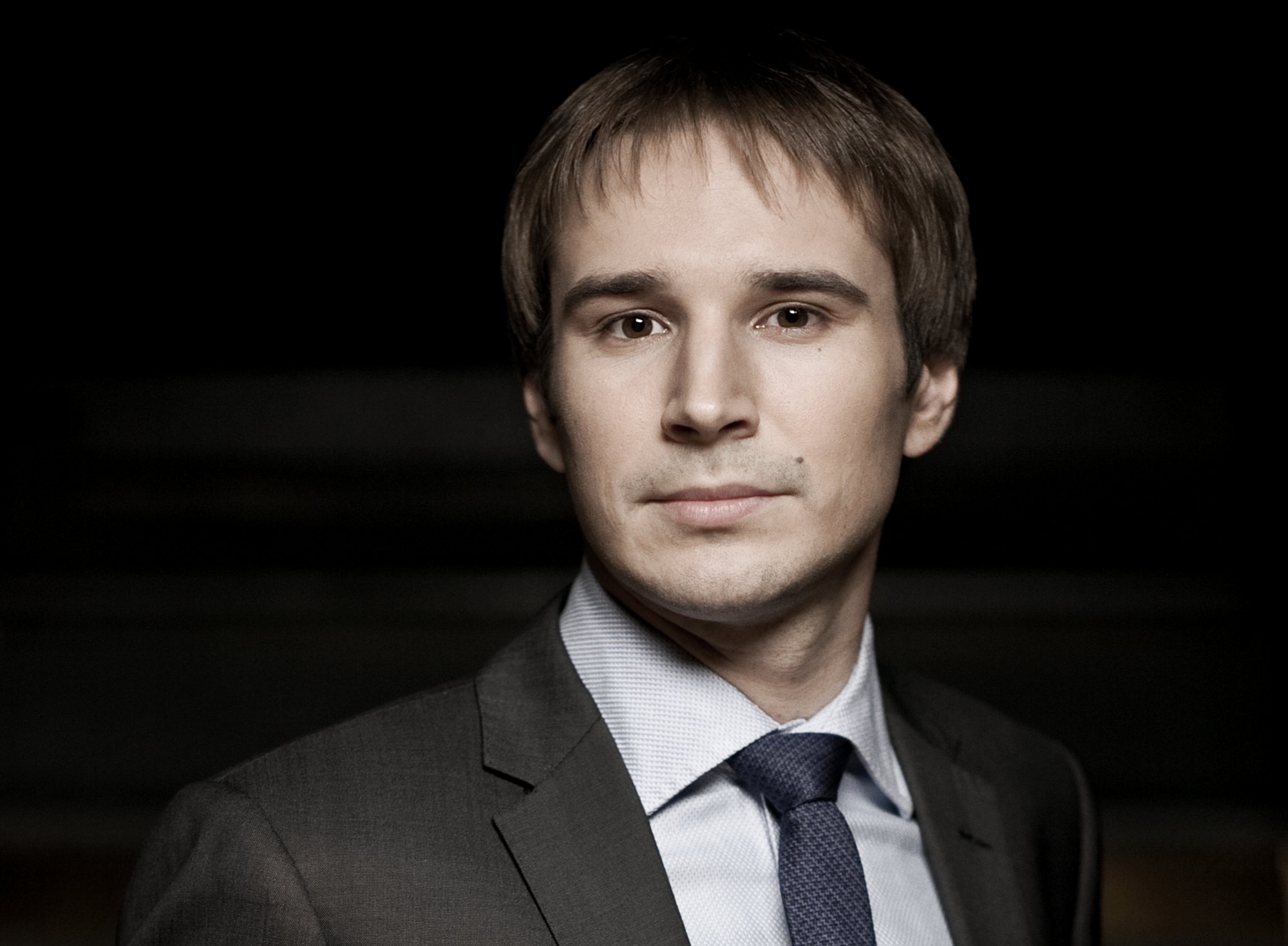 V. Rūkas. Ar pirksime nekilnojamąjį turtą kitaip? - Delfi verslo ...