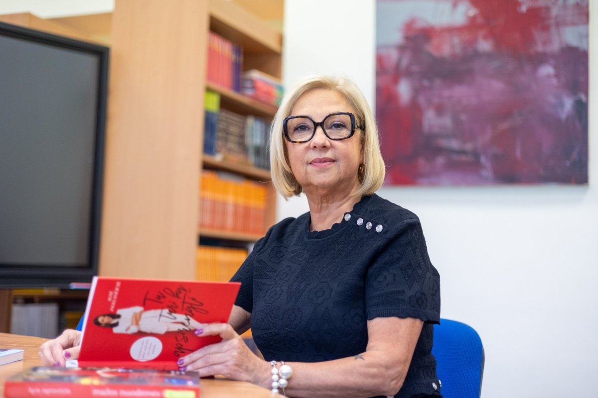Nijolė Jagelavičienė
