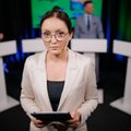 Iniciatyvos SAUGU forume – politikos lyderiai. Kokie svarbiausi sprendimai laukia dėl saugumo? 