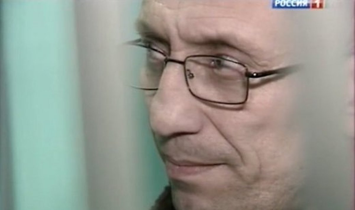 Пьяная в сперме