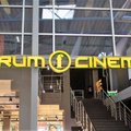 Konkurencijos taryba: „Forum Cinemas Lithuania“ kontrolę perėmusi „MM Grupp“ įtariama pažeidusi įstatymą