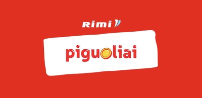 Piguoliai