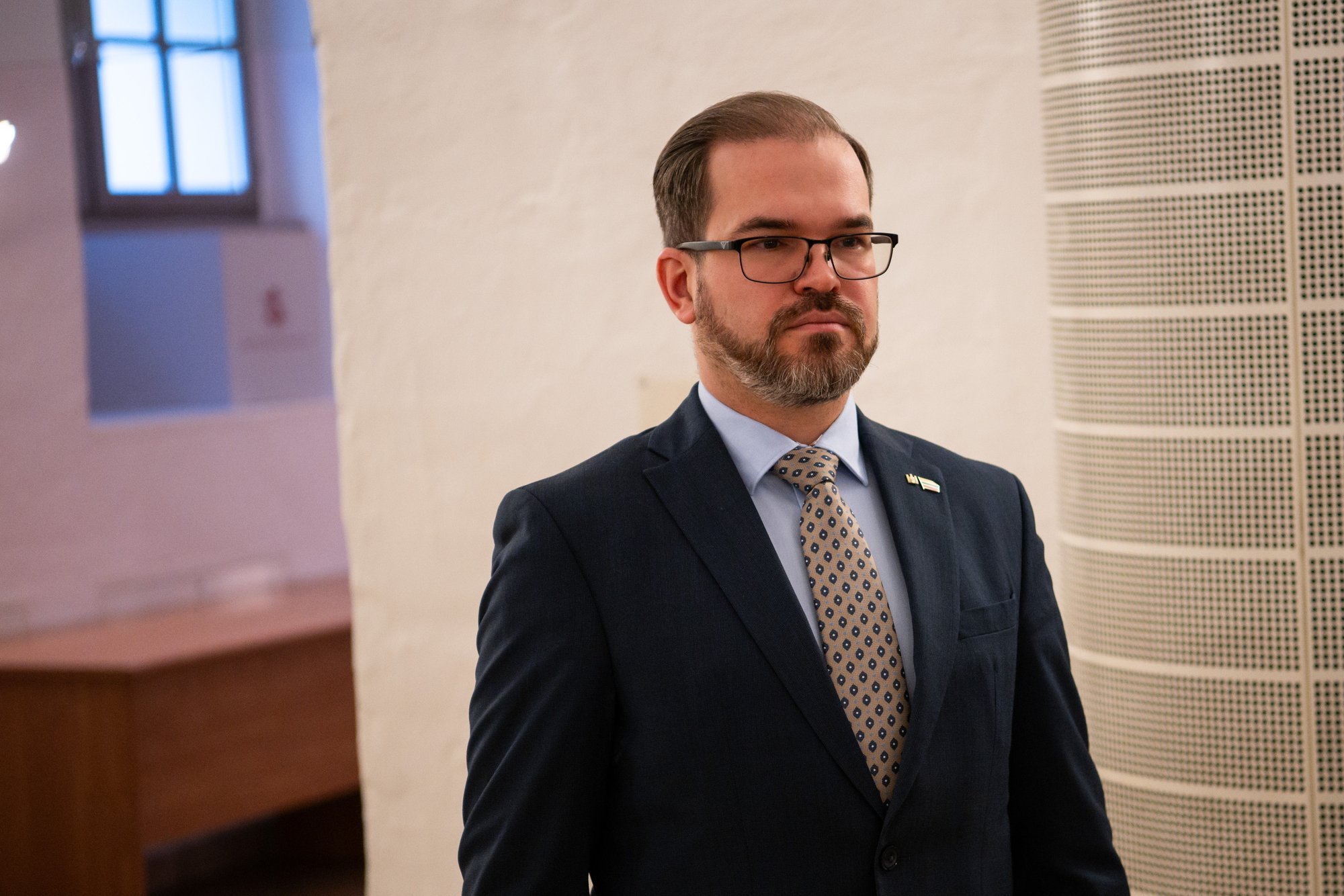 カウナスはポーランド国防大臣と会談し、カプチャミエスティスでの訓練場の設立について話し合う予定だ。