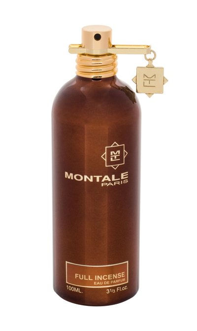 Montale Full Incense