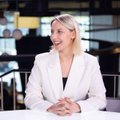 Delfi diena. Kaip protingai suplanuoti vestuvių biudžetą ir kokie pavojai slypi dirbant sode?
