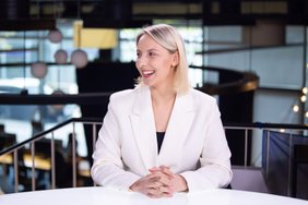 Delfi diena. Kaip protingai suplanuoti vestuvių biudžetą ir kokie pavojai slypi dirbant sode?