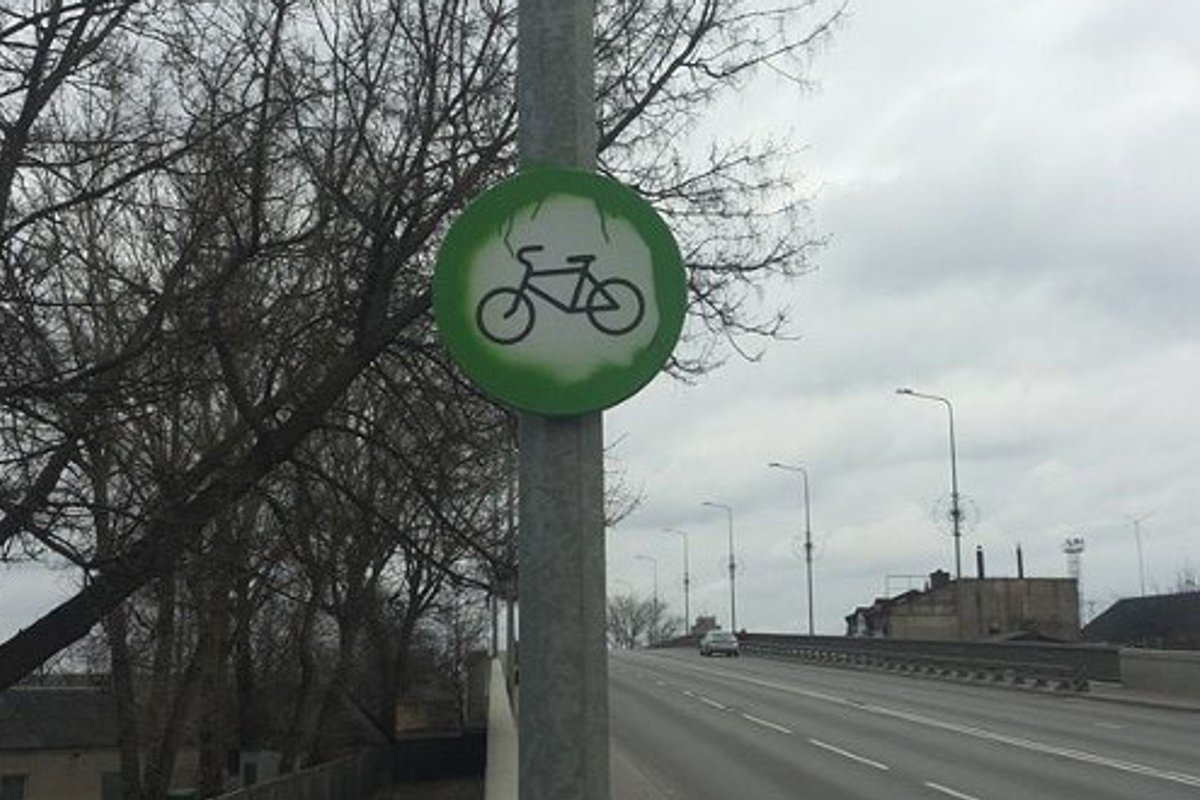 Dvira i Entuziastai suk r Nauj Kelio enkl Delfi Auto dvira-i-entuziastai-suk-r-nauj-kelio-enkl-delfi-auto