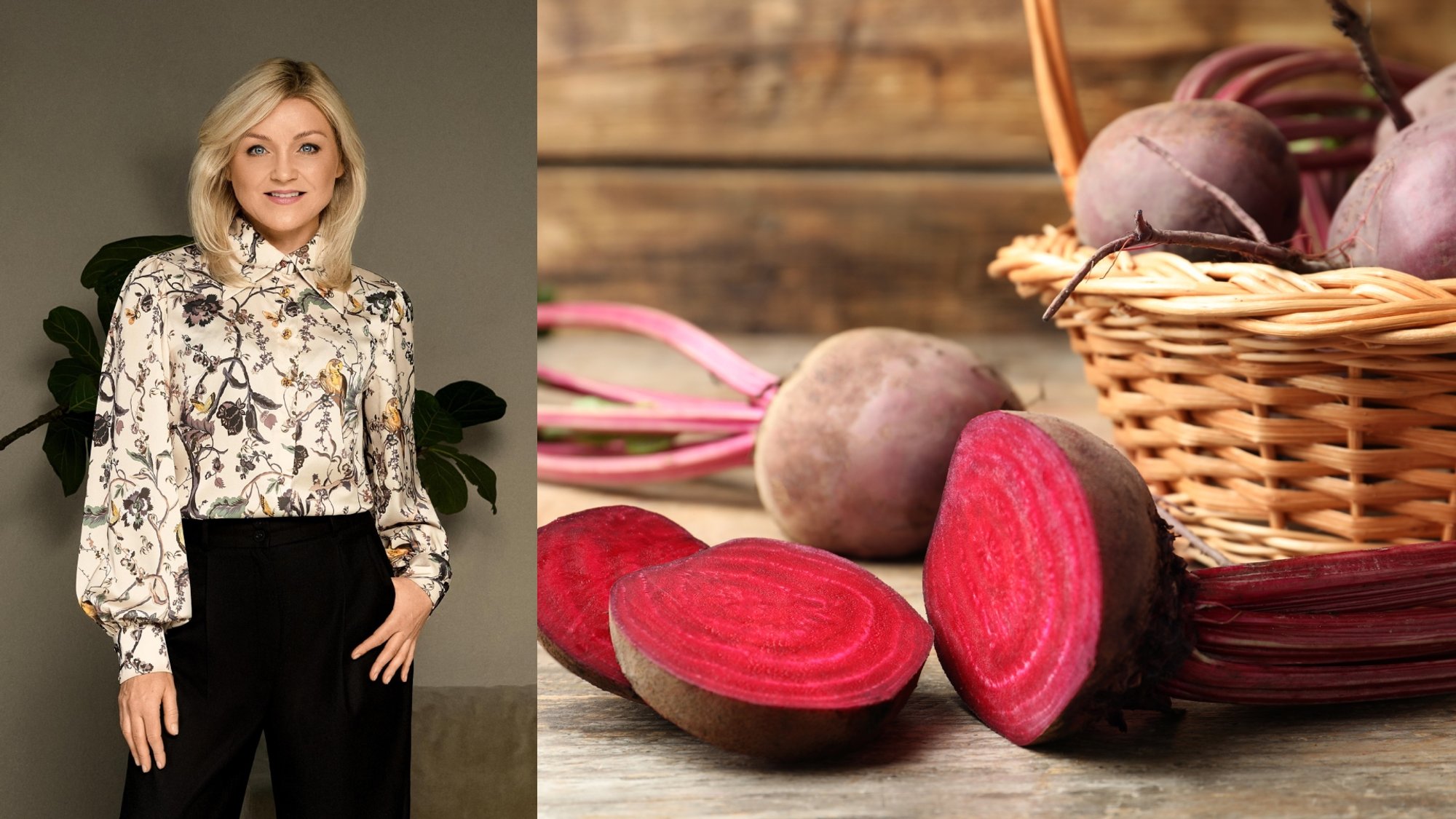 Šlapimas nusidažė raudonai– kada kreiptis į gydytoją - Delfi maistas