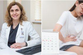 Moteris kamuojanti problema gali sukelti nuovargį ar net sunkias ligas – kada laikas pas gydytoją