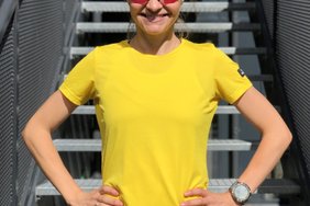 „Motinystė įkvepia“: Lietuvos olimpietės mamos atvirai – apie norą sportuoti ir gyvenimo balansą