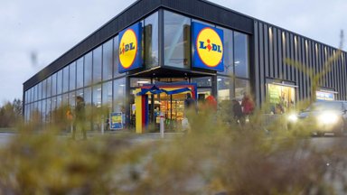 „Lidl Lietuva“ 2024 metais: konkurencingas atlyginimas, rūpestis darbuotojais ir naujos darbo vietos