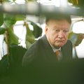 Pristatytas „Betsafe-LKL“ sezonas: lygos ir klubų finansinė sveikata bei į sostinę grįžtantis taurės finalo ketvertas 
