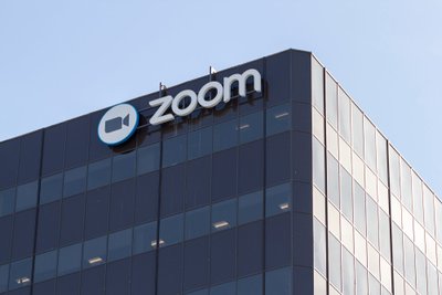 „Zoom“ 