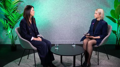 Augimo kodas. Smulkaus verslo vadovo finansinio raštingumo ABC