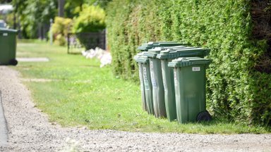 Nuo kitų metų individualių namų savininkams – nauja prievolė: gyventojai neslepia pasipiktinimo