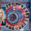 Astrologės Lolitos Žukienės horoskopas savaitei (gruodžio 2–8 d.): gali paaiškėti tai, kas buvo iki šiol nutylima