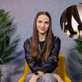„Negalėjau į save žiūrėti“: dabar seksualumu spinduliuojančios Nijolės gyvenimas apsivertė atradus netikėtą veiklą